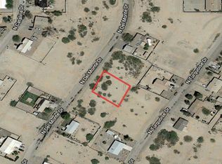 4065 N Del Monte Dr, Eloy, AZ 85131