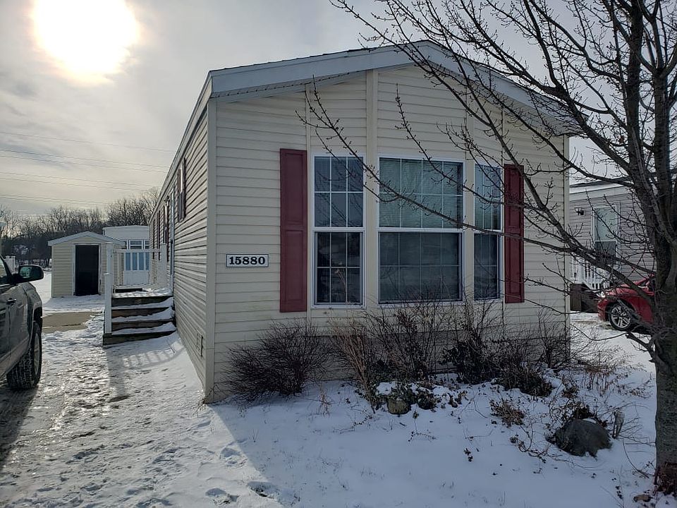 1st image of 38000 Le Chateau Blvd #342