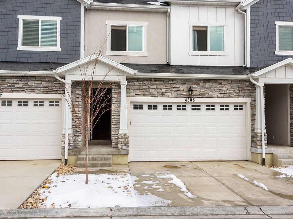 1st image of 4308 W Hemsley Ln S
