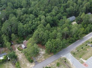 3493 Bullock Ave, Augusta, GA 30906