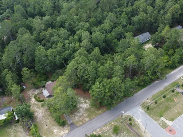 3493 Bullock Avenue, Augusta, GA 30906