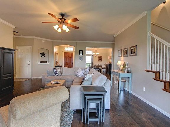 4th image of 4328 E Troon Dr