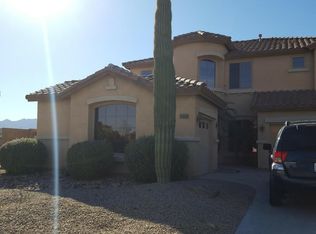 16650 S 29th Ave, Phoenix, AZ 85045