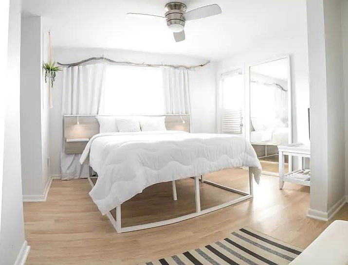 14231 N Bayshore Dr APT 7, Madeira Beach, FL 33708 Zillow