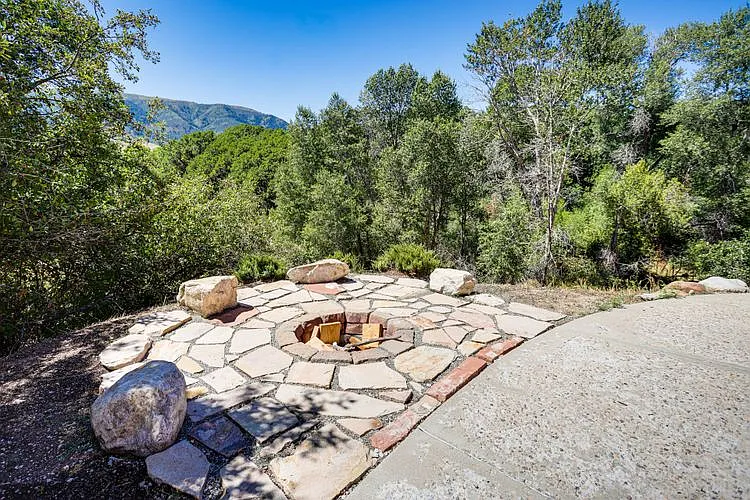 3643 N Patio Springs Dr — Photo 6