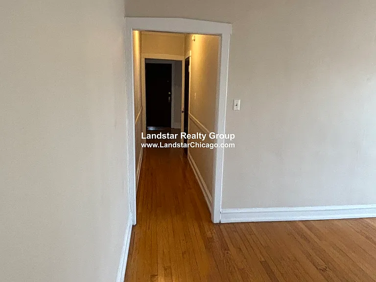 800 Washington St #2 — Photo 11