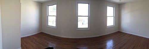 3rd image of 415 Union St