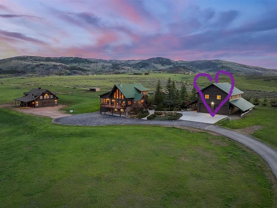 1st image of 29980 Homestead Ln
