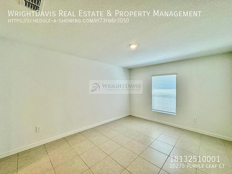 10275 Purple Leaf Ct — Photo 11