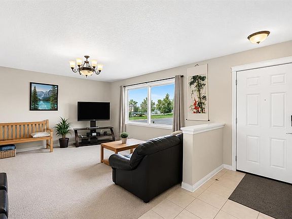 3rd image of 6024 N Madigan Dr NE