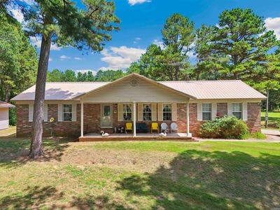 619 Highway 155 N, Casa, AR, 72025
