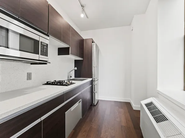 116 John Street image 4 of 15