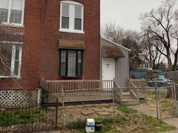 4800 Rawle St, Philadelphia, PA 19135