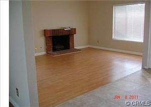 3rd image of 22344 Birds Eye Dr