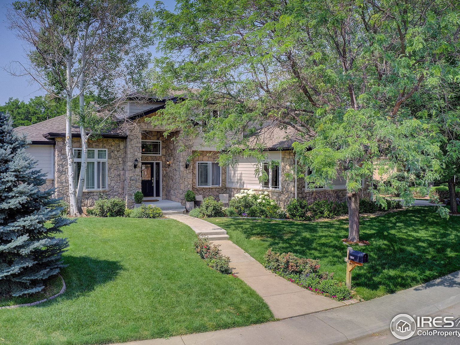 2528 Cowley Dr, Lafayette, CO 80026 Zillow