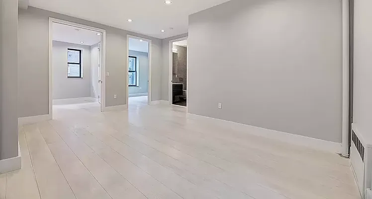 Rented by REAL New York | media 10