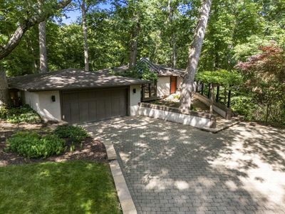815 Lookout Point Dr, Columbus, OH, 43235