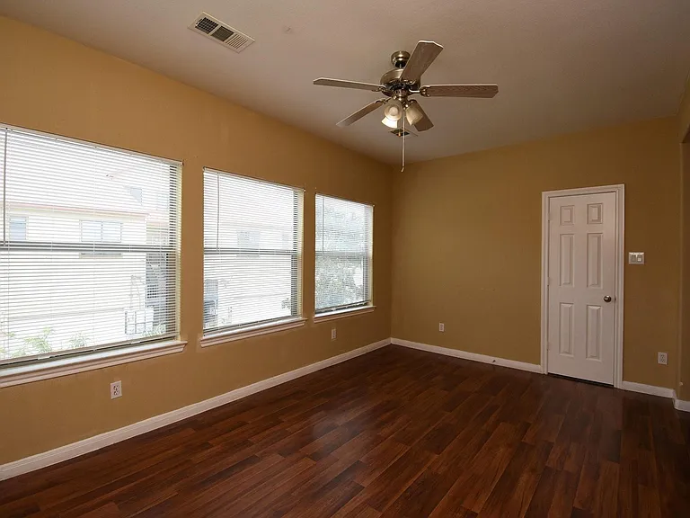 13102 N Bellaire Estates Dr — Photo 21