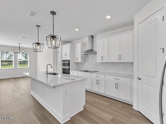 3rd image of 3120 Legends Preserve Dr