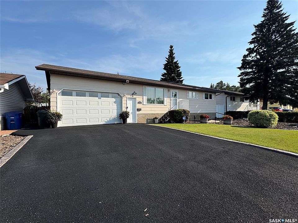 1st image of 432 30th STREET