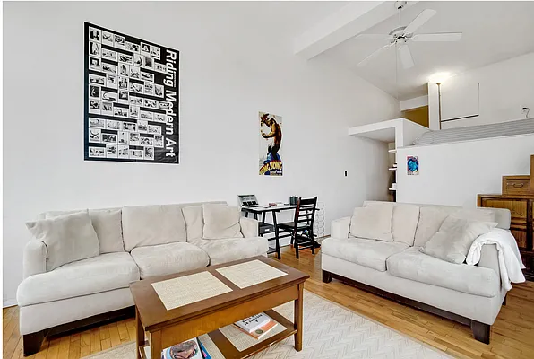 Rented by Dream NYC LLC | media 35