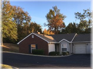 383 Bonita Pkwy #383, Hendersonville, TN 37075