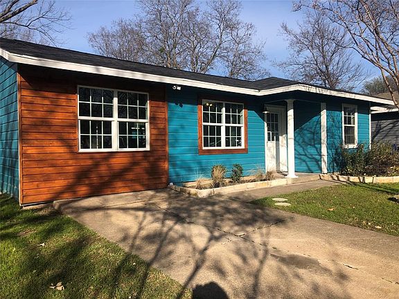 2nd image of 1101 Leyenda Dr