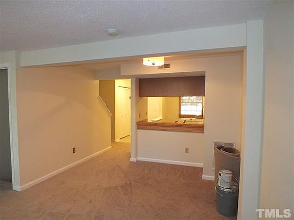 5th image of 7734 Bernadette Ln