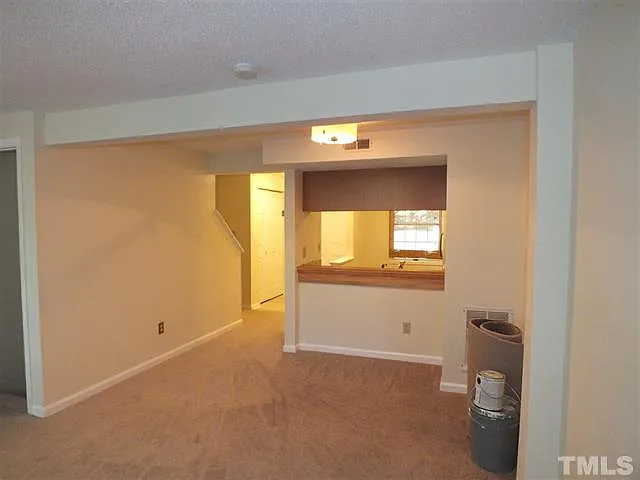 7734 Bernadette Ln — Photo 6