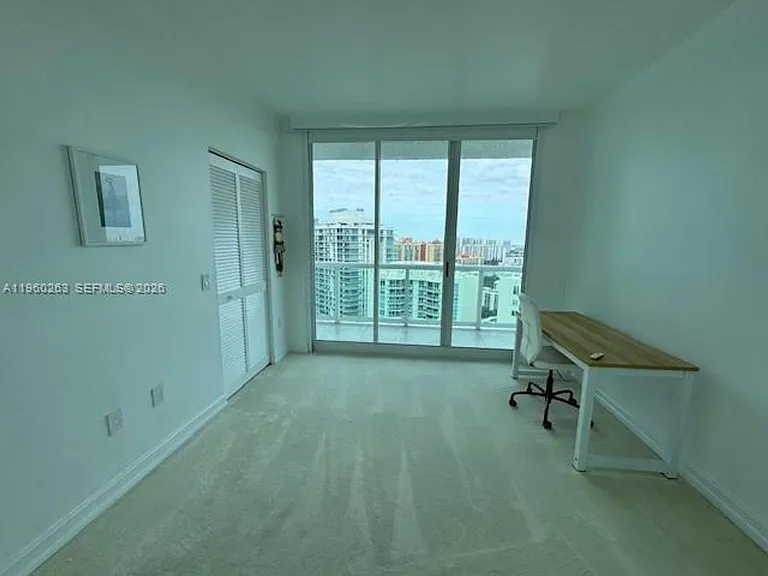 16400 Collins Ave #2641 — Photo 16