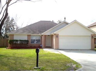11530 Brook Meadow Dr, Houston, TX 77089