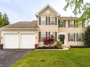 24811 Rivers Edge Rd, Millsboro, DE 19966