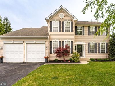 24811 Rivers Edge Rd, Millsboro, DE, 19966
