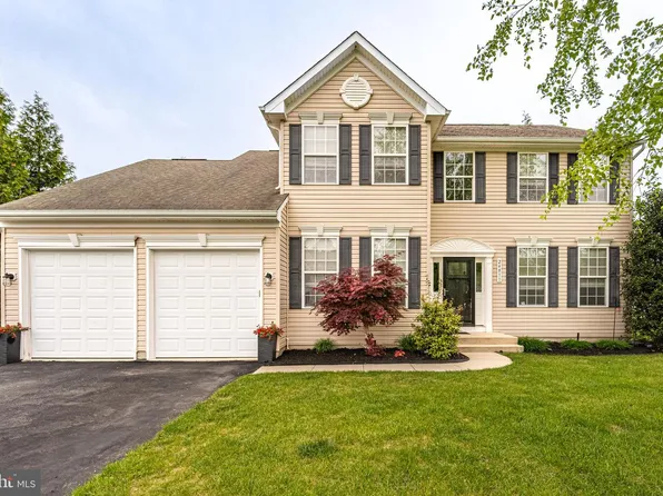 24811 Rivers Edge Rd, Millsboro, DE 19966