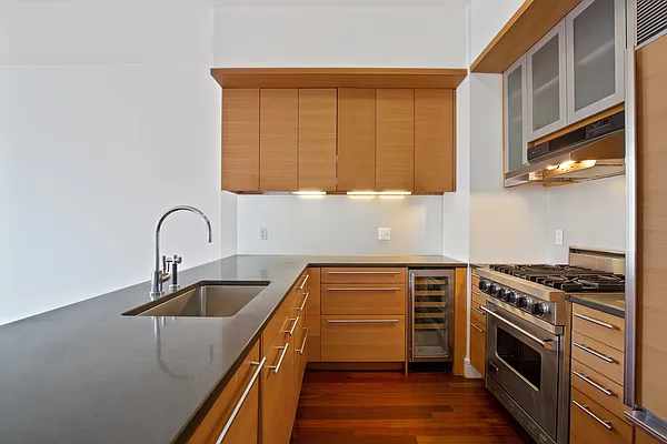 Rented by Corcoran | media 3