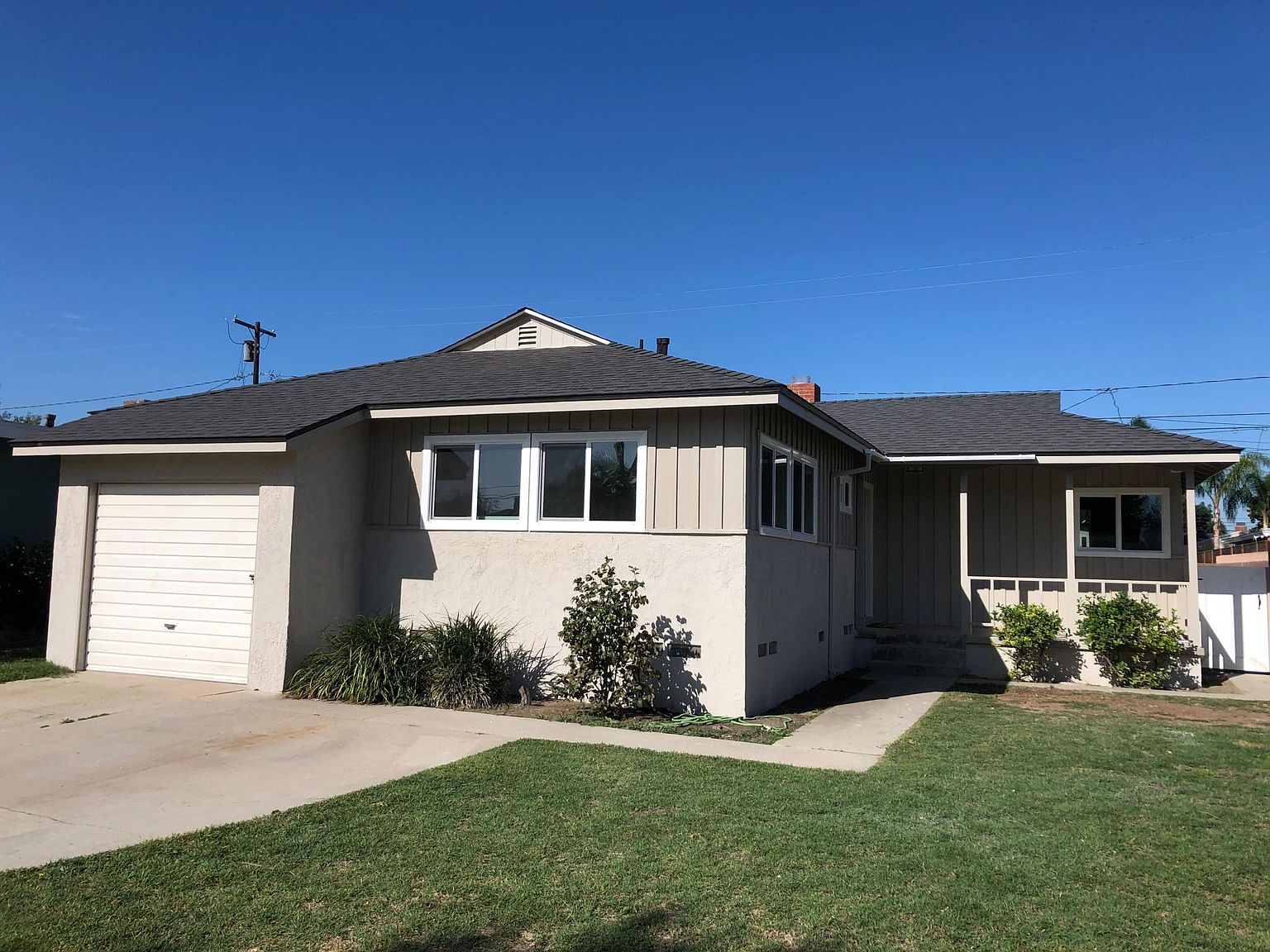 3625 Faust Ave, Long Beach, CA 90808 Zillow