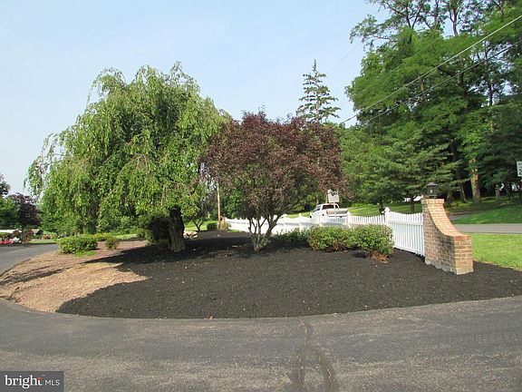 3rd image of 340 Brush Valley Rd