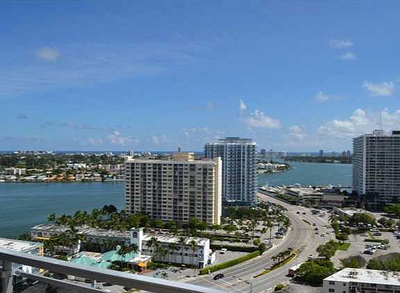 2nd image of 1700 Kennedy Ca ##1811