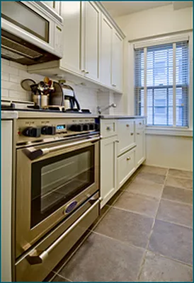 Sold by Brown Harris Stevens | media 14