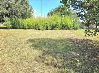 15 Monticello St, Trinity, TX 75862