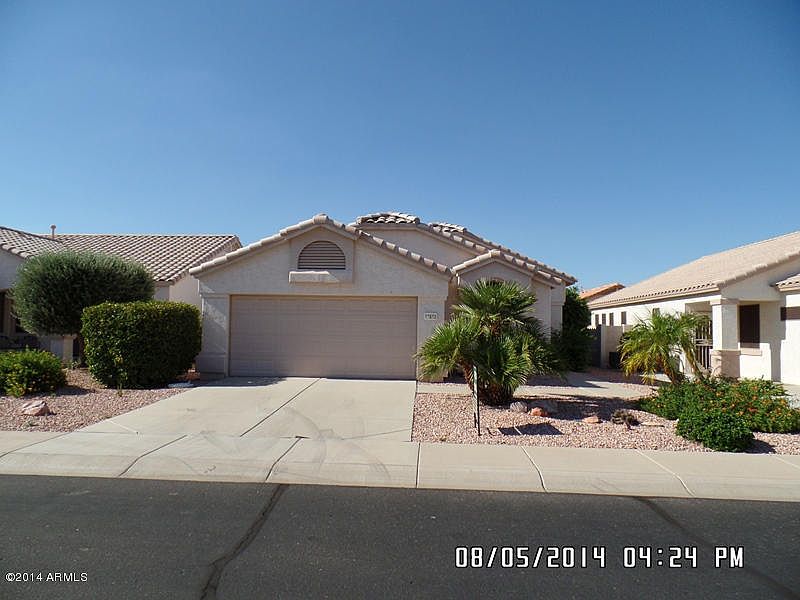 1st image of 17652 W Babbitt Dr