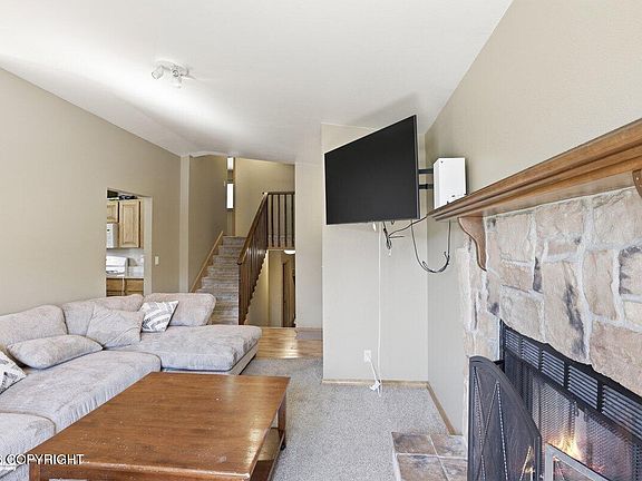 5th image of 12216 Breckenridge Dr