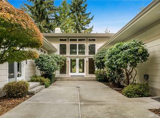 112 Twinsview Ct, Port Ludlow, WA 98365