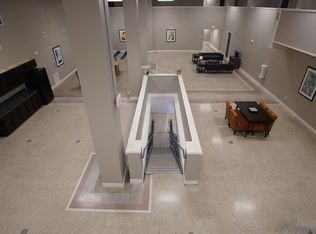 8 E 1st St #17748795, Fort Scott, KS 66701