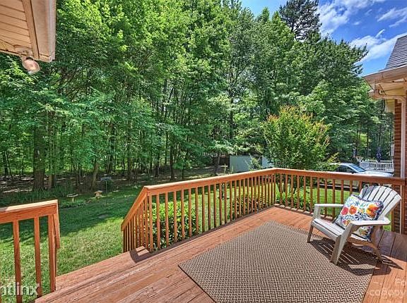 4th image of 530 Jim Parker Rd