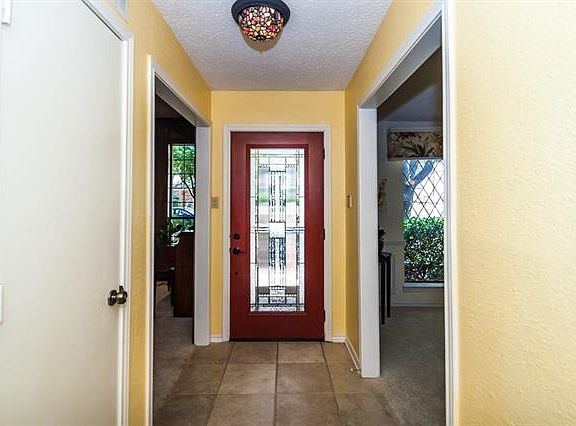 2nd image of 3308 Foxcreek Dr