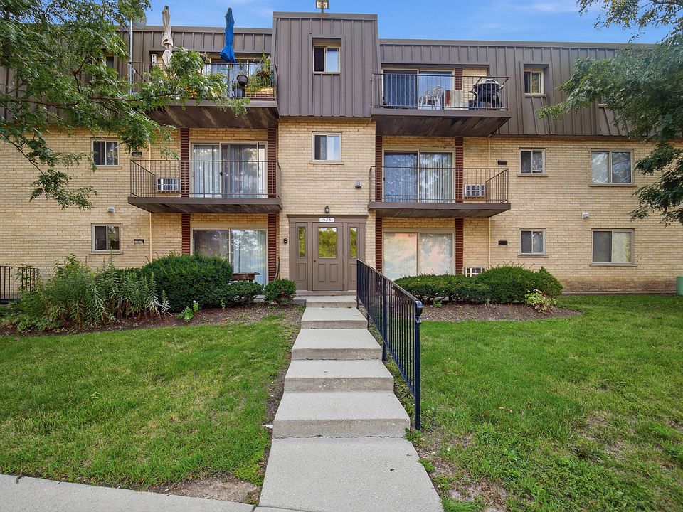 1st image of 573 Fairway View Dr APT 1B