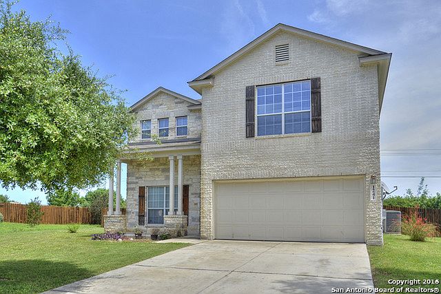 1st image of 1241 Pelican Pl