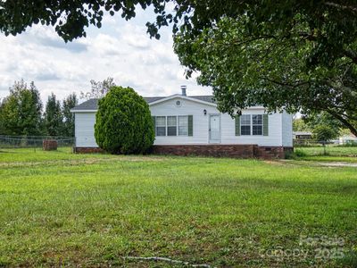 103 Amy Dr, Kings Mountain, NC, 28086