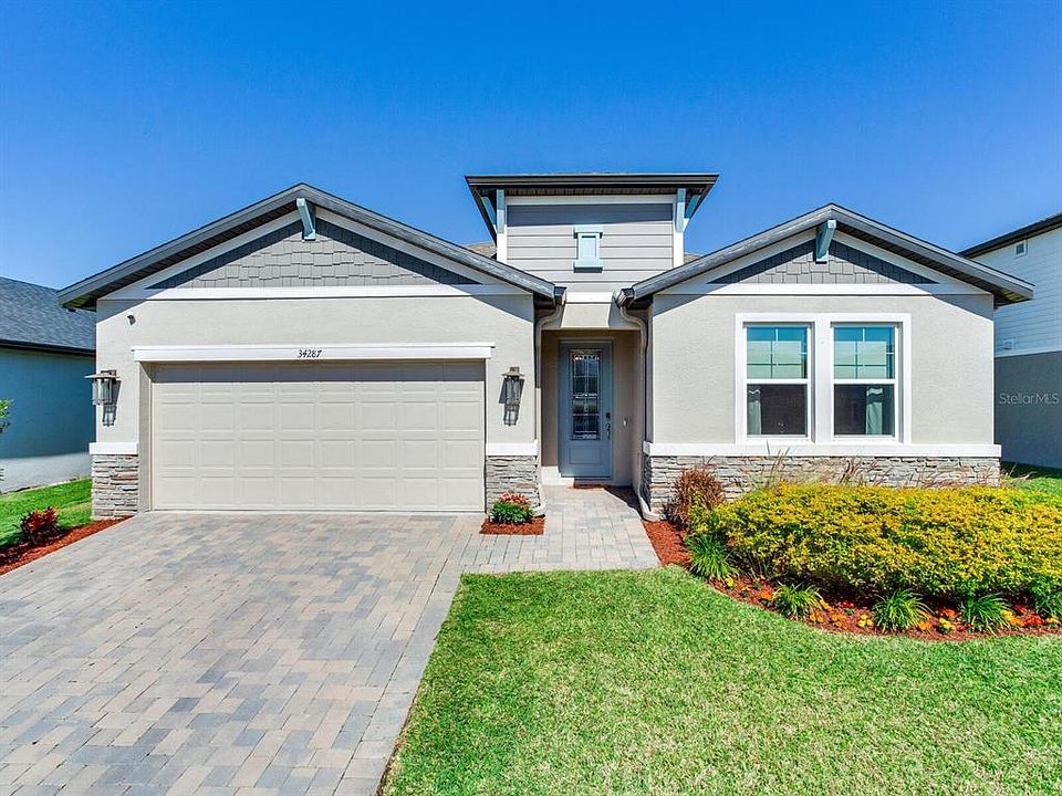 1st image of 34287 EVERGREEN HILL COURT